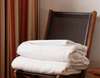 Sunwing Resorts & Spa 